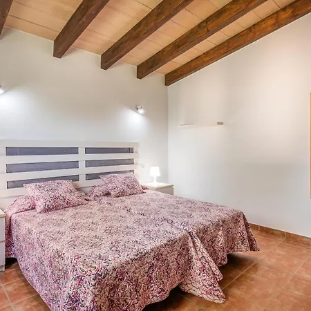 Casa Rafael *